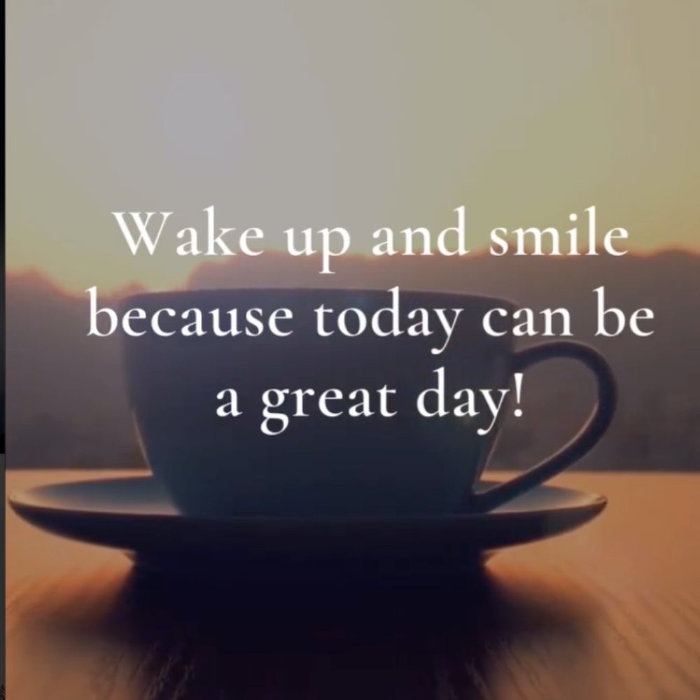 Meet your Posher, Rosa